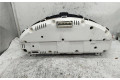 Přístrojová deska  Mitsubishi Grandis 2007 2574301272, 8100A197  