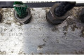 Блок АБС 0265232067   Renault  Scenic II -  Grand scenic II  2006 - 2009 года