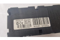 Блок комфорта 9657956980   Citroen C6   