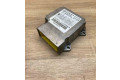 Блок подушек безопасности 4F0959655B, 4F0910655E   Audi A6 S6 C6 4F