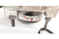 Jednotka ABS 4670A772, 06.2102-2782.4   Mitsubishi ASX 2015