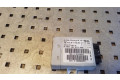 Блок управления 6135914535001   BMW X3 E83