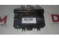 Ojnice  6K5906026    Seat Cordoba (6K)  