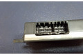 Блок управления LB5T-14G087-XM, LB5T-14G087-XM   Ford Puma