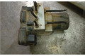 Jednotka ABS A4639000402, 0265244946   Mercedes-Benz G W461 W463 1st Gen 2016
