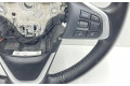 Volant BMW 2 F45 2017 6860357, 32306860357  