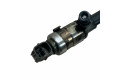 Vstřikovač 2367027020   Toyota Avensis T220  pro naftový motor 2.0  