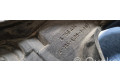 Volant BMW 5 E39 2001 6756414, 3367537430  
