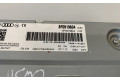 Панель приборов 8F0919604, 8F0919604   Audi Q5 SQ5       