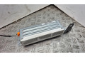 Подушка безопасности двери 2218600505, 30356603C   Mercedes-Benz S W221