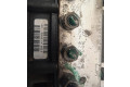 Jednotka ABS 476604621R   Renault Sandero I 2010
