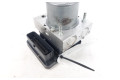 Jednotka ABS 476606RU4C, 0265956968   Nissan X-Trail T33 2022