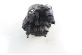 Vstřikovací čerpadlo 8200055072, 0445010031   Volvo S40, V40    D 4192 T3 