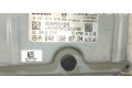 Řídící jednotka A6401500734   Mercedes-Benz B W245 2007