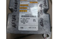 Блок подушек безопасности 8917002T10, 340040101   Toyota Corolla E210 E21