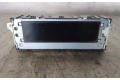 Дисплей    9812067580, 9812067580   Peugeot Expert