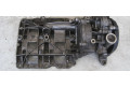 Čerpadlo oleje 7810823   BMW 5 F10 F11 0.0  