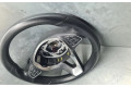 Руль Mercedes-Benz A W176  2012 - 2018 года A0014608903, 310015399162AA      