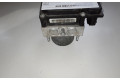 Блок ABS 47660ID000, 0265231899   Nissan Qashqai