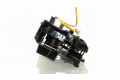 Подрулевой шлейф SRS 3M5T14A664AF   Ford Focus C-MAX