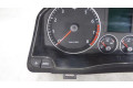 Панель приборов 1K8920970F, 110.080.387   Volkswagen Scirocco       