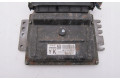 Řídící jednotka MEC37300   Nissan Micra 2003