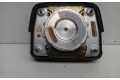 Подушка безопасности двери DZ39527431438657   Chrysler Voyager
