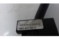 Ручка стеклоочистителей 4B0953503H   Ford Galaxy