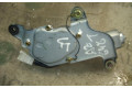 Моторчик заднего дворника 987002D000, 987002D000    Hyundai Elantra