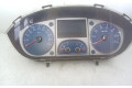 Přístrojová deska  Lancia Musa 2011 51873842, 350A2000  