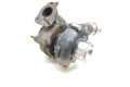 Турбина Renault Laguna III  8200347344         