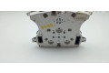 Панель приборов 62116928884   Mini One - Cooper R50 - 53       