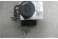 Блок управления АБС M113968, 2133C0   Mercedes-Benz CLK A209 C209