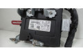 Ojnice  95480G2600    Hyundai Ioniq  