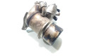Клапан EGR 04L131512BG, 618720192   Skoda Superb B8 (3V)