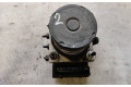 Jednotka ABS 0265231617, 060508771002   Citroen Jumper 2010