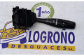 Ручка стеклоочистителей MR459893, MR570116   Mitsubishi Montero