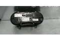 Панель приборов 81A920740E   Audi Q2 -       