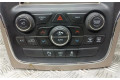 Блок управления климат-контролем P05091847AF, P05091847AF   Jeep Grand Cherokee