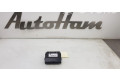 Модуль управления вентилятором 9311849, 64119311849   BMW 1 F20 F21 2015