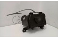   Pojistková skříňka A2065400200   Mercedes-Benz E W214 2024