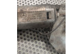 Моторчик заднего дворника A6388200442, 404487    Mercedes-Benz Vito Viano W638