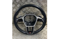 Volant Audi A6 S6 C8 4K 2020 4K0419091F  