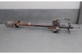    Рулевая рейка UJ0732100B   Ford Ranger 2007 - 2011 года