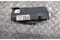   Pojistková skříňka    BMW 7 E65 E66 2002