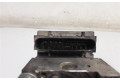 Блок АБС 51718108, 0265231437   Fiat  Stilo   -  года