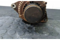 Генератор CGB15279, 270600L02284   Toyota Land Cruiser (J120)      