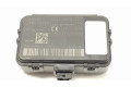 Блок управления AH4215K602BC, C2D4233   Jaguar XE