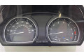 Панель приборов 1024670   BMW X3 E83       
