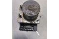 Блок АБС 4F0910517AD, 4F0614517AA   Audi  A6 S6 C6 4F  2004 - 2011 года